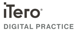 Itero Digital Practice Logo