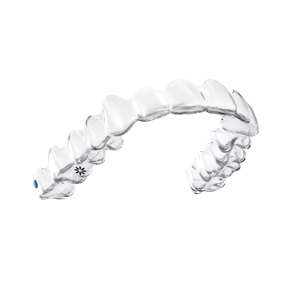 Invisalign® Digital Experience