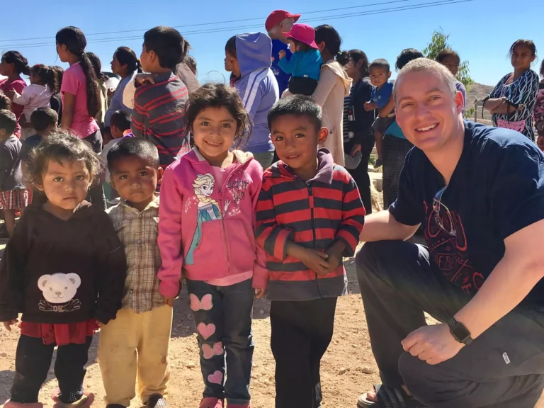 22519666-1540871839292126-2050849876951254410-o