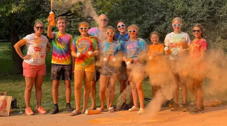 241821887-252170336915128-8883346433150167539-n