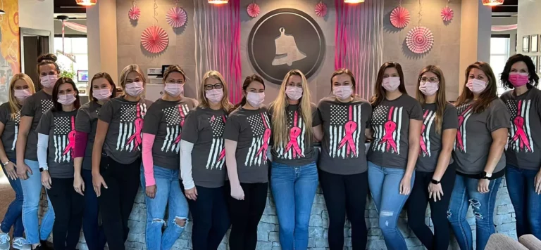 246858072-280073820791446-3375587633995722754-n