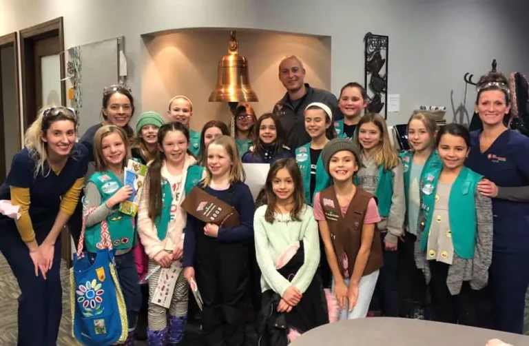 55441234-2196458350400135-60958277558599680-n